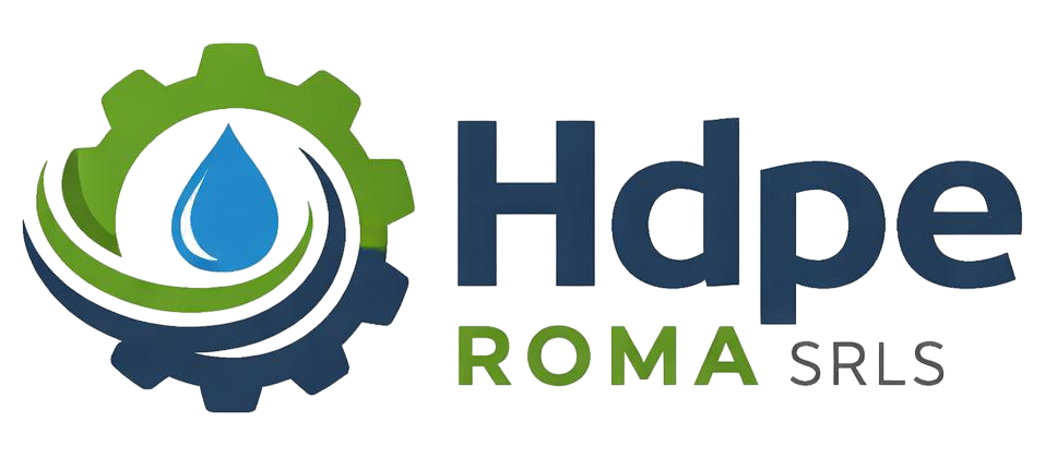Hdpe Roma Srls